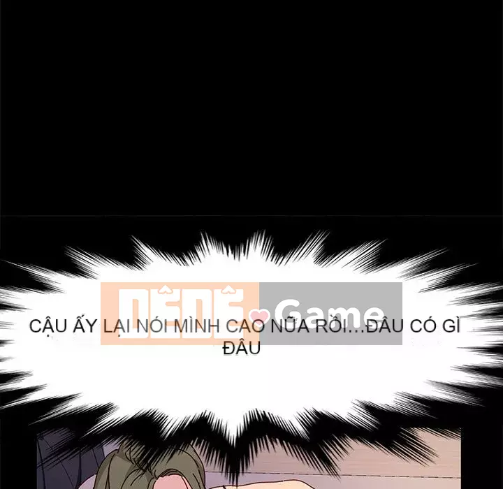 Mô hình rắn lu Chương 15-16