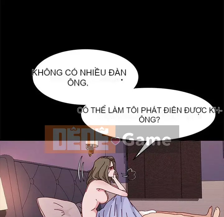 Mô hình rắn lu Chương 15-16