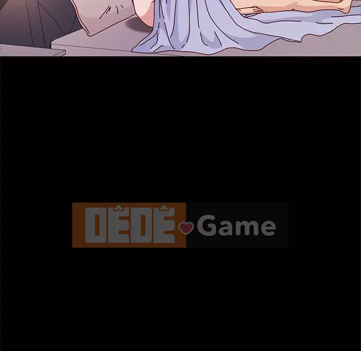 Mô hình rắn lu Chương 15-16