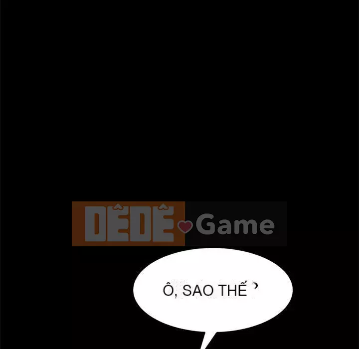 Mô hình rắn lu Chương 15-16