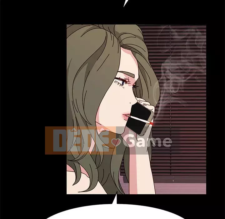 Mô hình rắn lu Chương 15-16