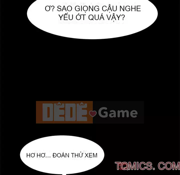 Mô hình rắn lu Chương 15-16