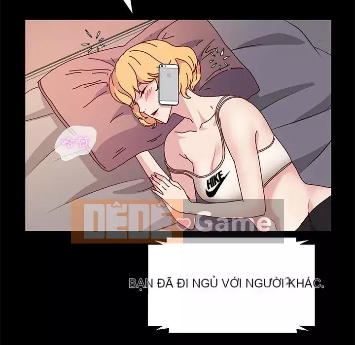 Mô hình rắn lu Chương 15-16