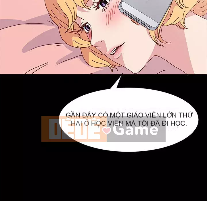 Mô hình rắn lu Chương 15-16