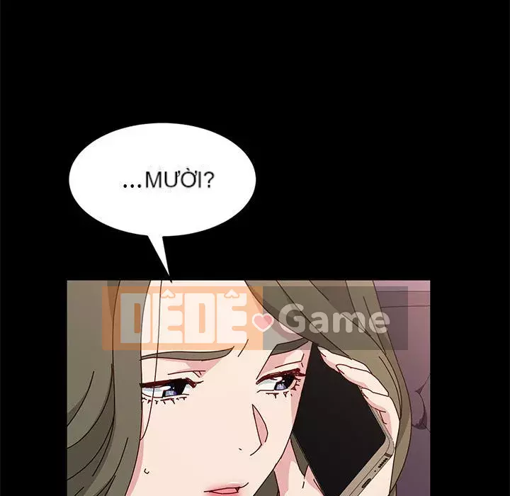 Mô hình rắn lu Chương 15-16