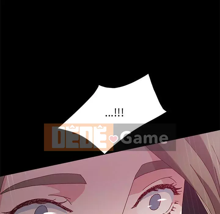 Mô hình rắn lu Chương 15-16