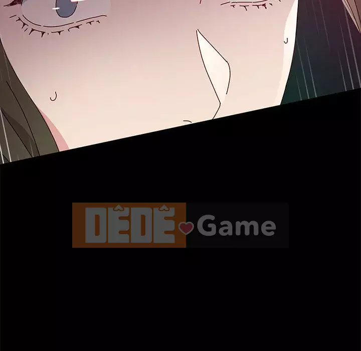 Mô hình rắn lu Chương 15-16