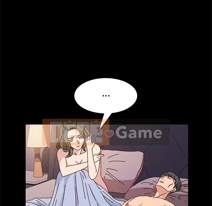 Mô hình rắn lu Chương 15-16