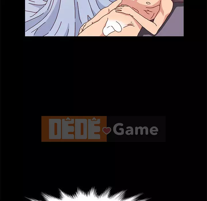 Mô hình rắn lu Chương 15-16