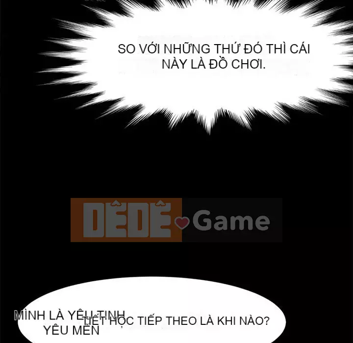 Mô hình rắn lu Chương 15-16