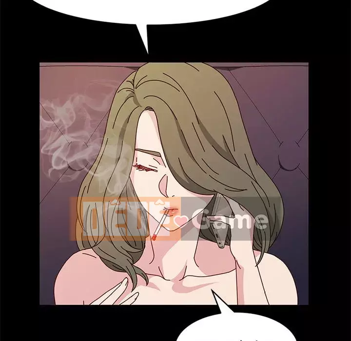 Mô hình rắn lu Chương 15-16