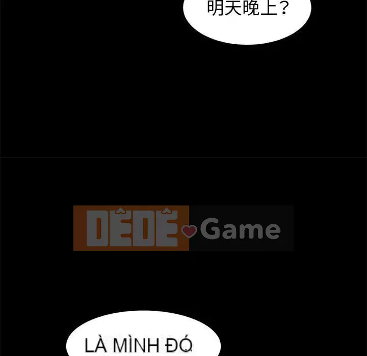 Mô hình rắn lu Chương 15-16