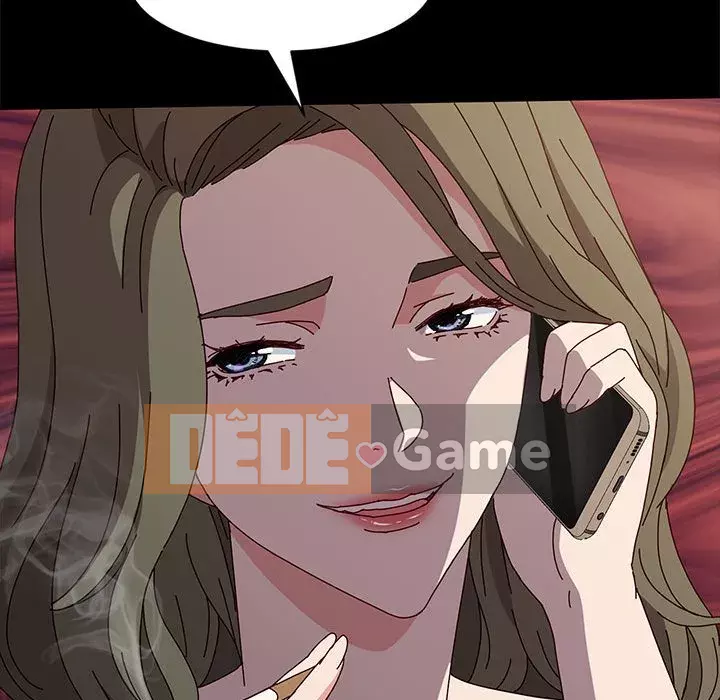 Mô hình rắn lu Chương 15-16