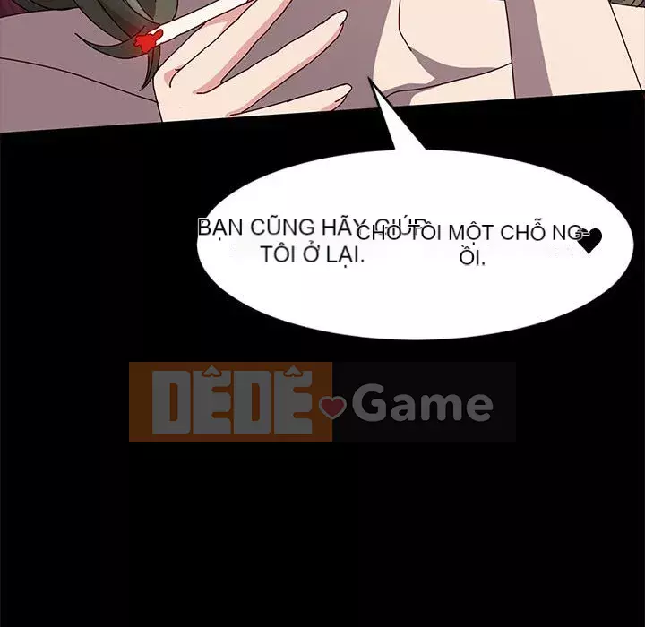 Mô hình rắn lu Chương 15-16