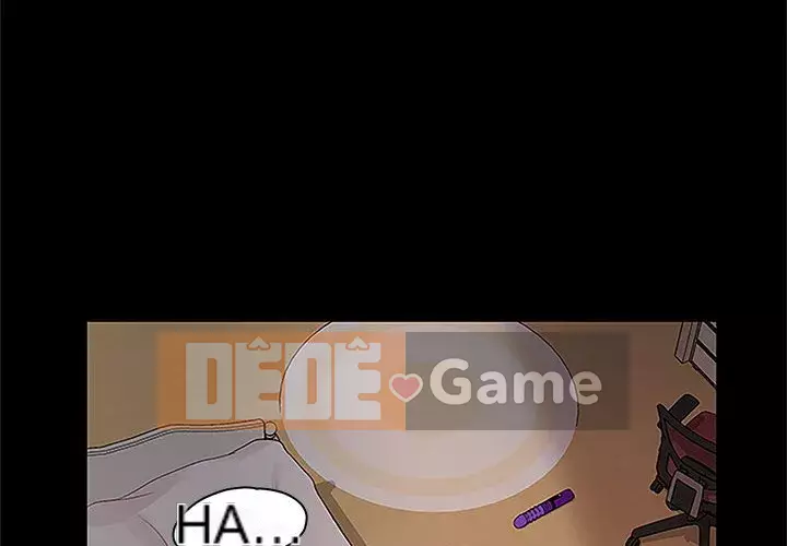 Mô hình rắn lu Chương 13-14