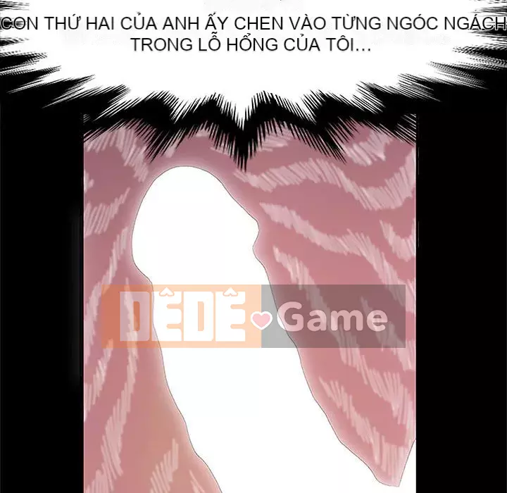 Mô hình rắn lu Chương 13-14