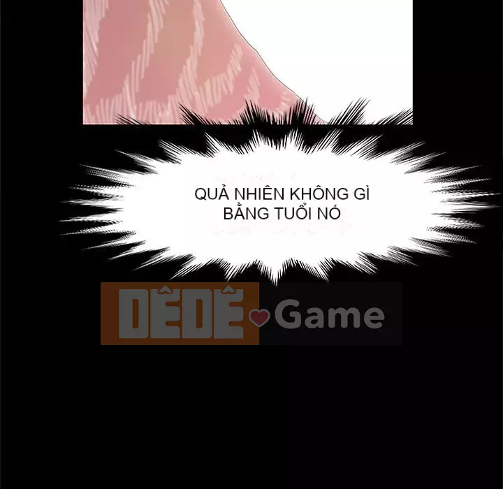 Mô hình rắn lu Chương 13-14