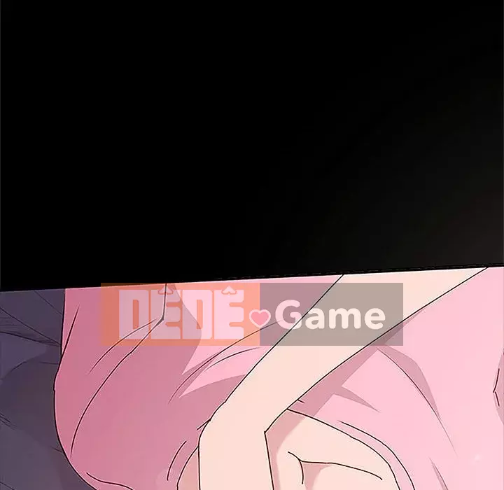 Mô hình rắn lu Chương 13-14