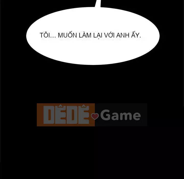 Mô hình rắn lu Chương 13-14