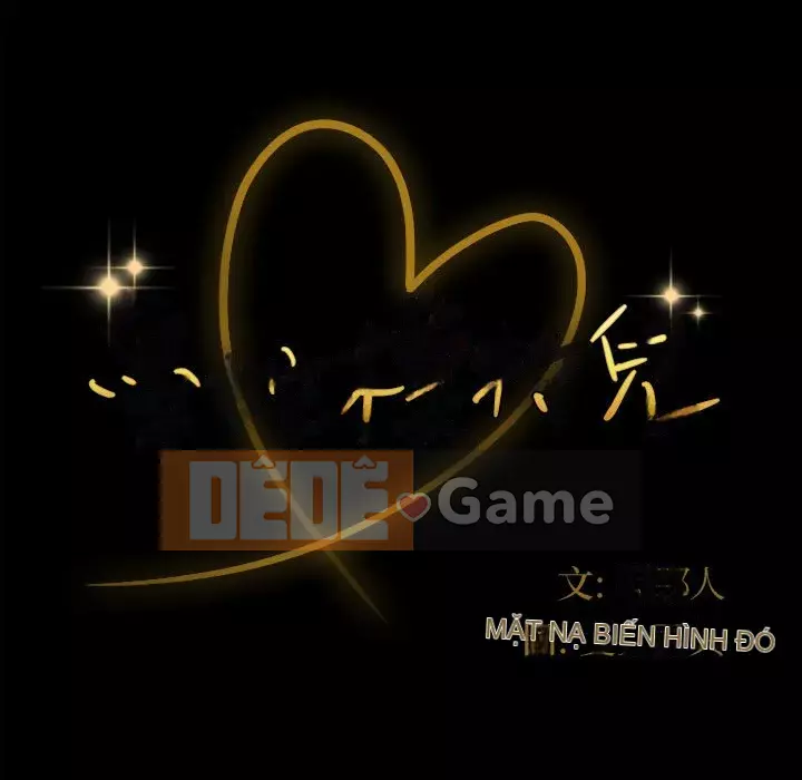 Mô hình rắn lu Chương 13-14