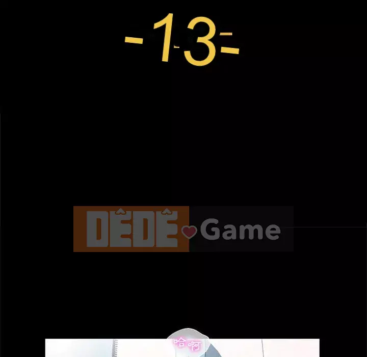 Mô hình rắn lu Chương 13-14