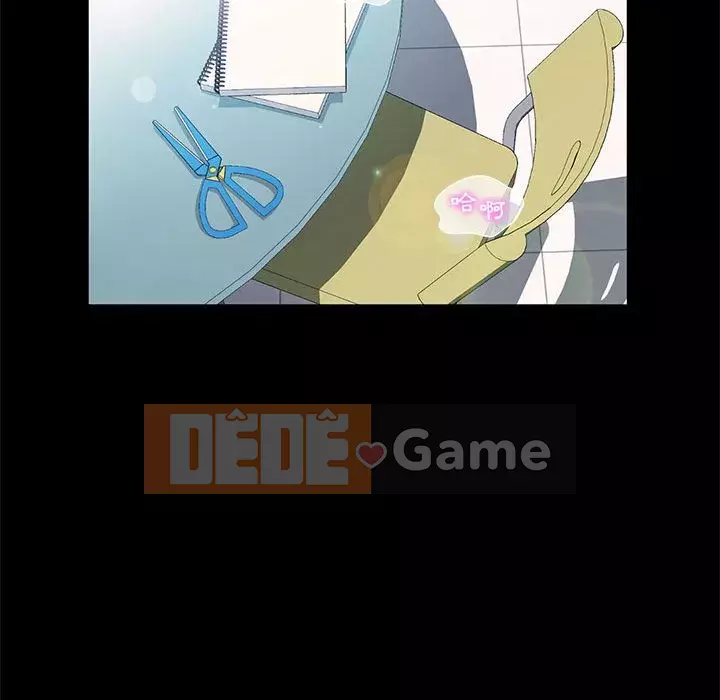 Mô hình rắn lu Chương 13-14