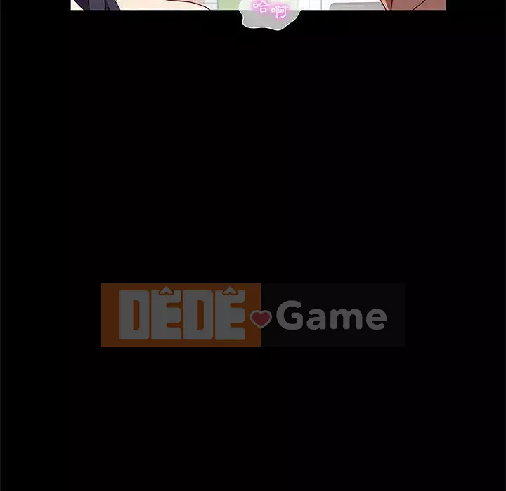 Mô hình rắn lu Chương 13-14