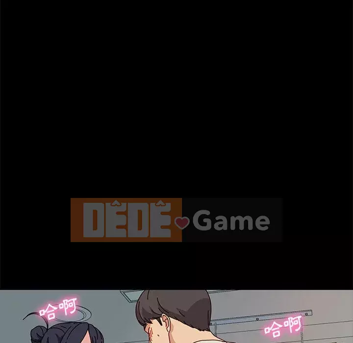 Mô hình rắn lu Chương 13-14