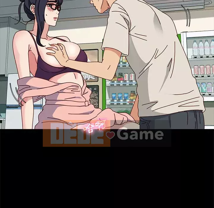 Mô hình rắn lu Chương 13-14