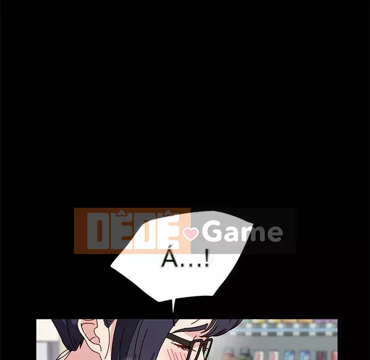 Mô hình rắn lu Chương 13-14