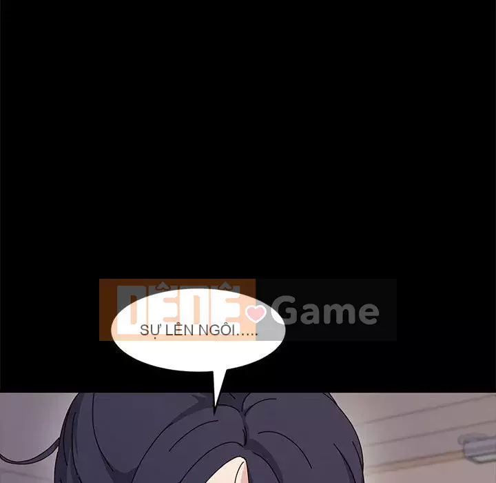 Mô hình rắn lu Chương 13-14