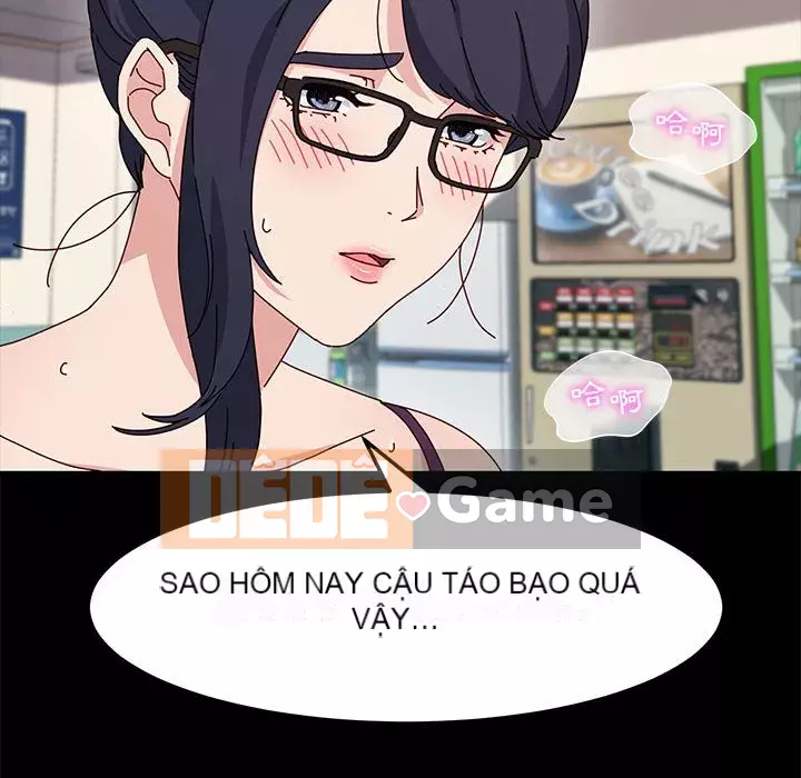 Mô hình rắn lu Chương 13-14