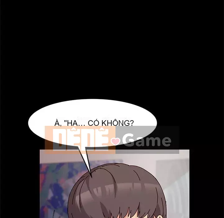 Mô hình rắn lu Chương 13-14