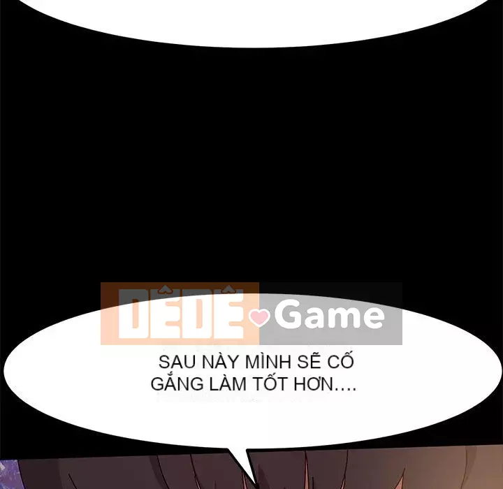 Mô hình rắn lu Chương 13-14