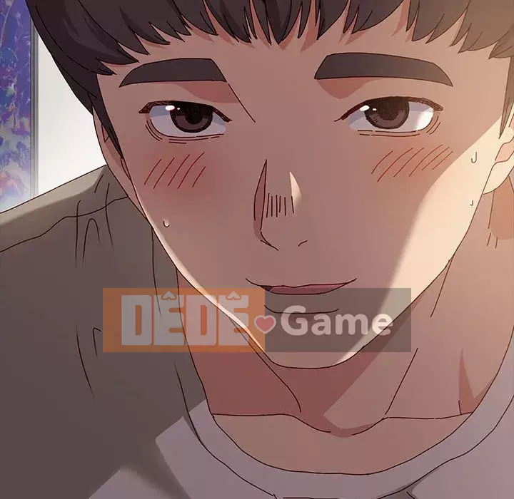 Mô hình rắn lu Chương 13-14