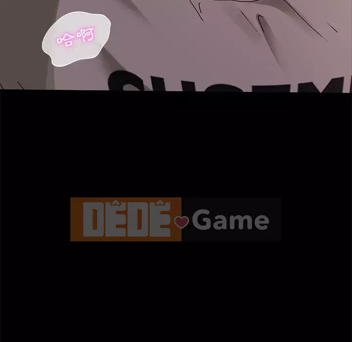 Mô hình rắn lu Chương 13-14