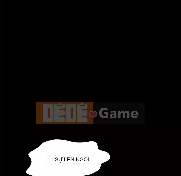 Mô hình rắn lu Chương 13-14