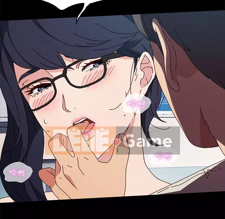 Mô hình rắn lu Chương 13-14