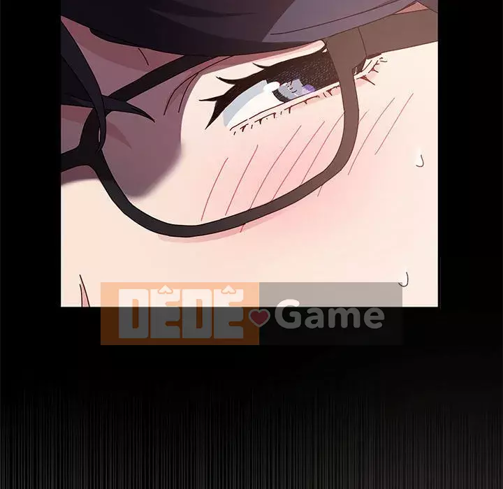 Mô hình rắn lu Chương 13-14