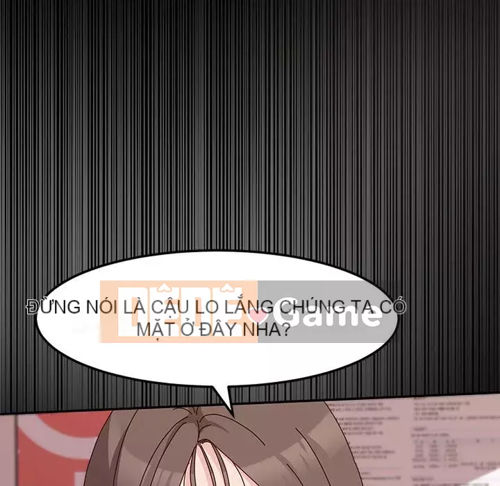 Mô hình rắn lu Chương 13-14