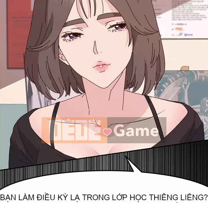 Mô hình rắn lu Chương 13-14