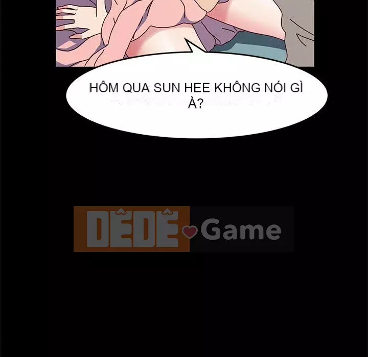 Mô hình rắn lu Chương 13-14