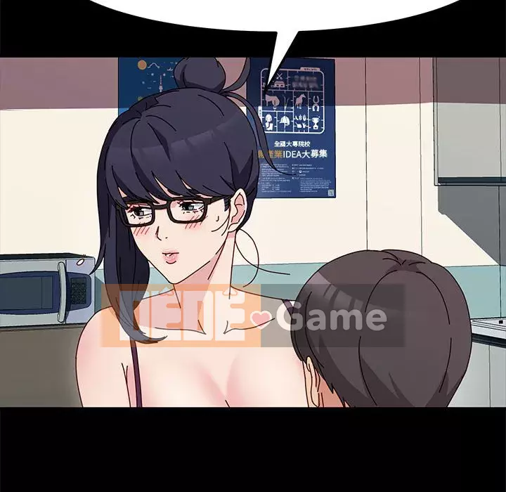 Mô hình rắn lu Chương 13-14