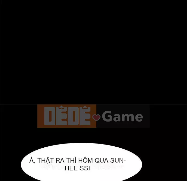 Mô hình rắn lu Chương 13-14