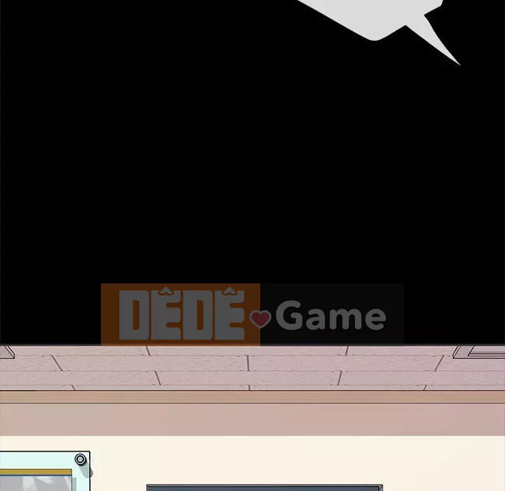 Mô hình rắn lu Chương 13-14