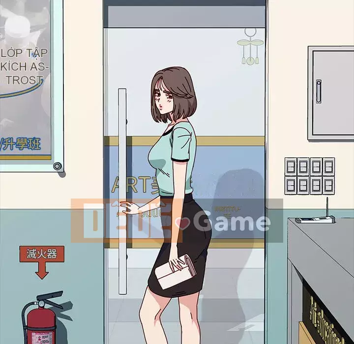 Mô hình rắn lu Chương 13-14