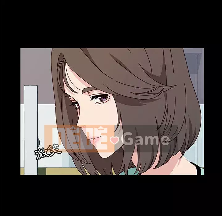 Mô hình rắn lu Chương 13-14