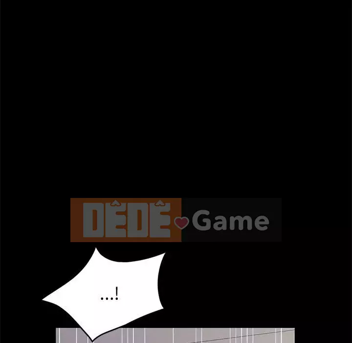 Mô hình rắn lu Chương 13-14