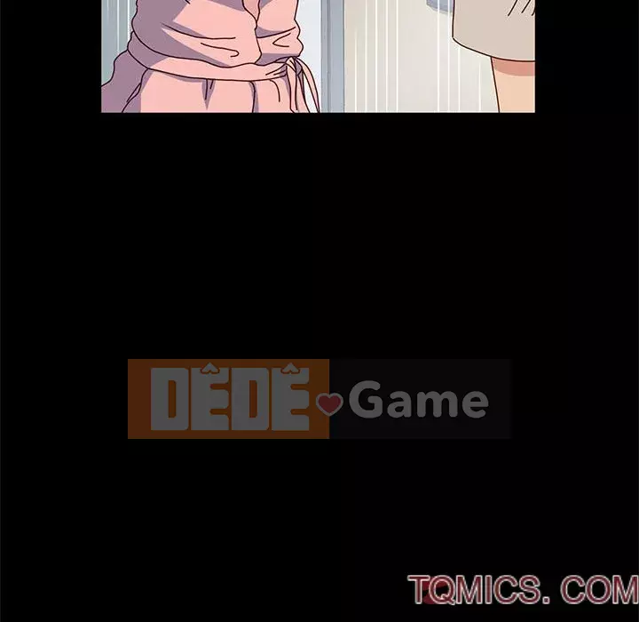 Mô hình rắn lu Chương 13-14