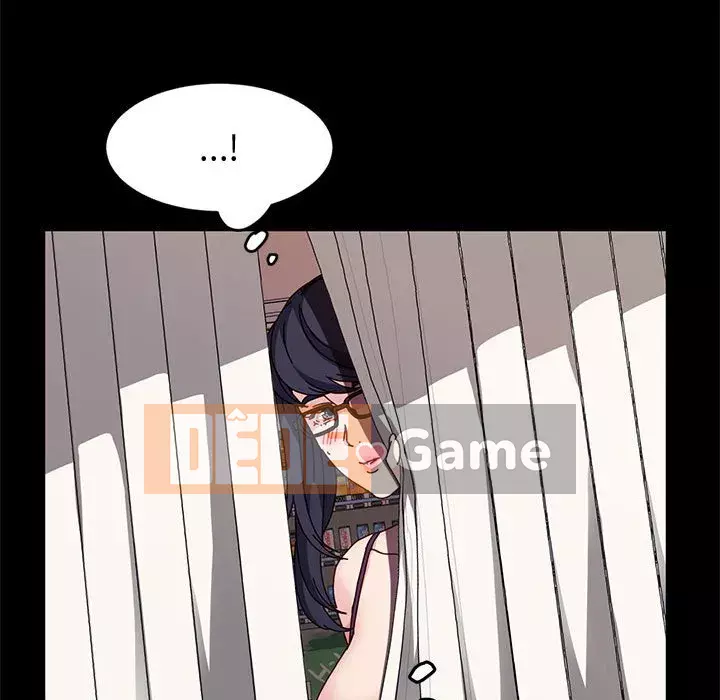 Mô hình rắn lu Chương 13-14